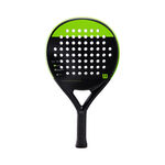 Raquette de padel Wilson Wilson Match Point Elite Padel 2 Raquette De Padel