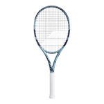 Raquettes De Tennis Babolat Babaolat Evo Drive