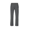 Club Pants Boys