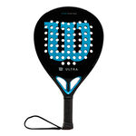 Raquette De Padel Wilson ULTRA TEAM V2 PADEL 2