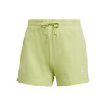 Vêtements De Tennis adidas Slim 3-Stripes Shorts