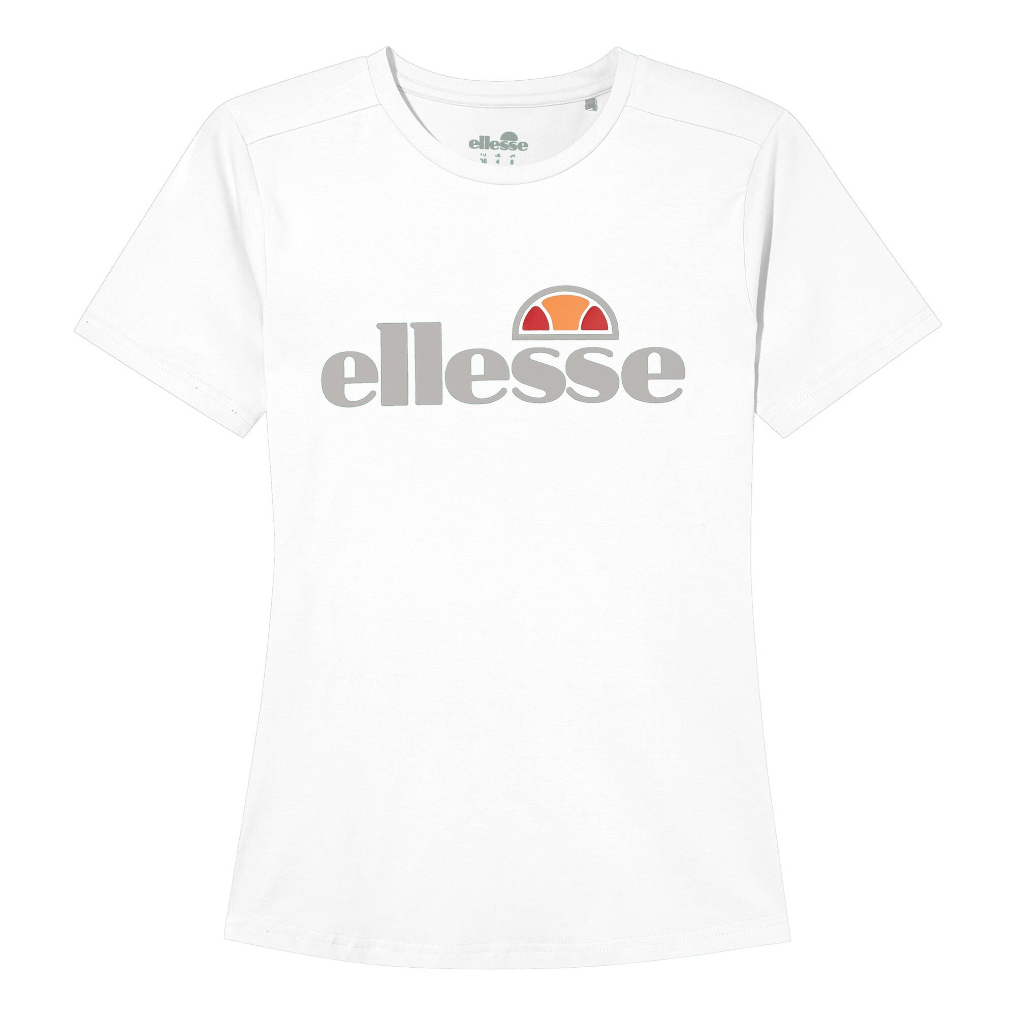 Ellesse
