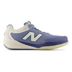 Chaussures De Tennis New Balance 996 CLAY