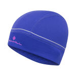 V&ecirc;tements Ronhill Ronhill Prism Bonnet-Bleu