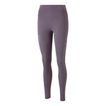 Vêtements Puma Seasons Full Tight