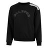 Havel Sweat-shirt Femmes-Noir