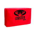 Équipement Technique Lobster Elite/Grand Cover