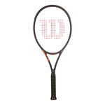 Wilson CLASH 100 V3.0 FRM Testschläger