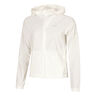 Swift Veste Running Femmes-Crème