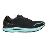 Chaussures de running Under Armour Under Armour HOVR Sonic 6 Chaussure De Running Sans Stabilisateurs Femmes-Anthracite,Noir