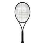 Raquettes de tennis HEAD HEAD Speed Pro Legend 2025 Raquettes test