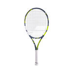 Raquettes de tennis Babolat Babolat Aero Junior 25