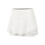 Vêtements Lucky in Love Long Flip It Skirt
