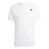 Club Tee