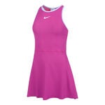 Vêtements Nike Court Dri-Fit Slam Dress