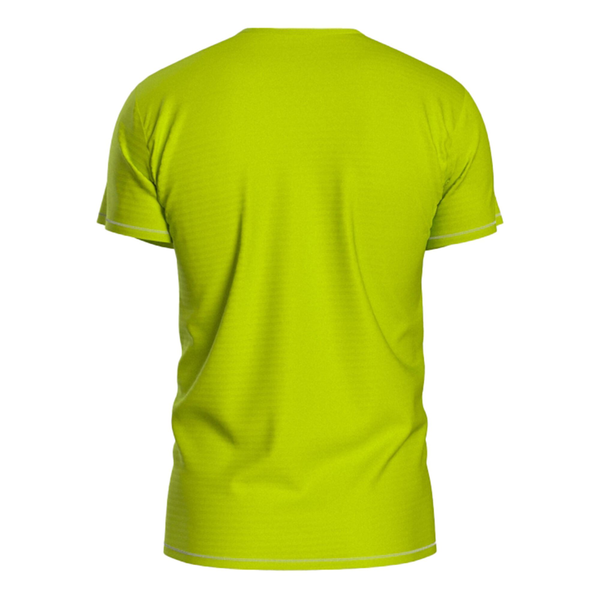 Joma