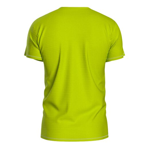 Joma