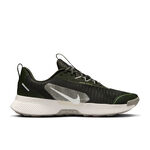 Chaussures De Running Nike Juniper Trail 3