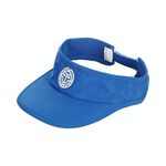 Vêtements BIDI BADU Heat Stroke Move Visor