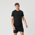 Vêtements Björn Borg Borg Athletic T-Shirt