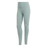adi365  Collant de course Femmes-mint