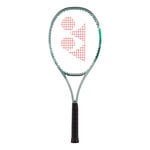 Raquettes de tennis Yonex Yonex Percept 100 (300g) Raquette de compétition non cordée