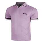 Vêtements BOSS Palle MB2 Polo