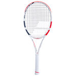 Raquettes De Tennis Babolat Pure Strike Team