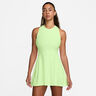 Dri-FIT Victory Robe Femmes-Jaune
