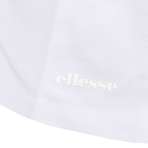 Ellesse