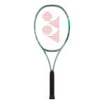 Raquettes de tennis Yonex Yonex Percept 97H (330g)