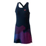 Robe Femmes-Bleu Foncé