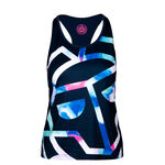 Vêtements BIDI BADU Alika Lifestyle Tank