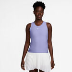 Vêtements De Tennis Nike W Nk Df Vctry Tank