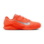 Chaussures De Tennis Nike Vapor 12 PRM USO CLY