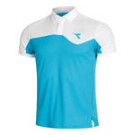 Vêtements Diadora Court Polo