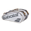 Babolat