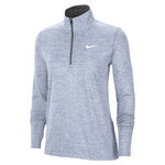 Vêtements Nike Element Longsleeve Women