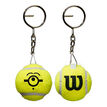 Wilson
