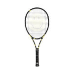 Raquettes De Tennis Prince SMILEY 26