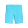 Core Shorts Hommes-Bleu Clair