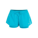 Vêtements De Tennis Fila Shorts Elea