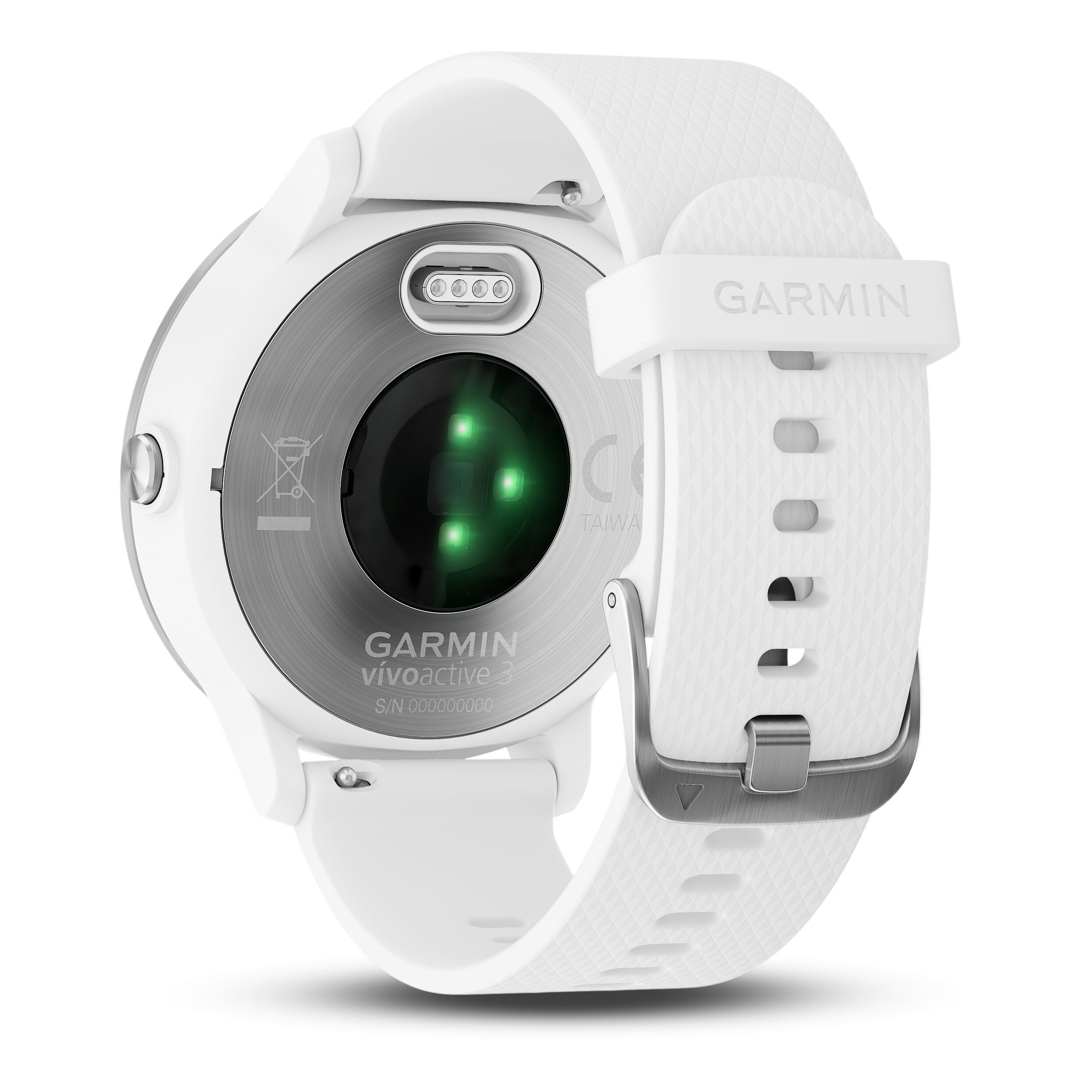 Vivoactive 3 deal cheap