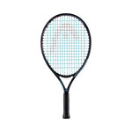 Raquettes de tennis HEAD HEAD IG Gravity 21 Raquettes enfants Cordé