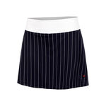 Vêtements Fila Skort Anna Women