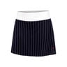 Skort Anna Women