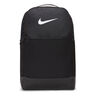Brasilia 9.5 Sac À Dos-Noir
