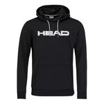 Vêtements HEAD HEAD Club Byron Hoody