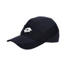 Casquette-Bleu Foncé