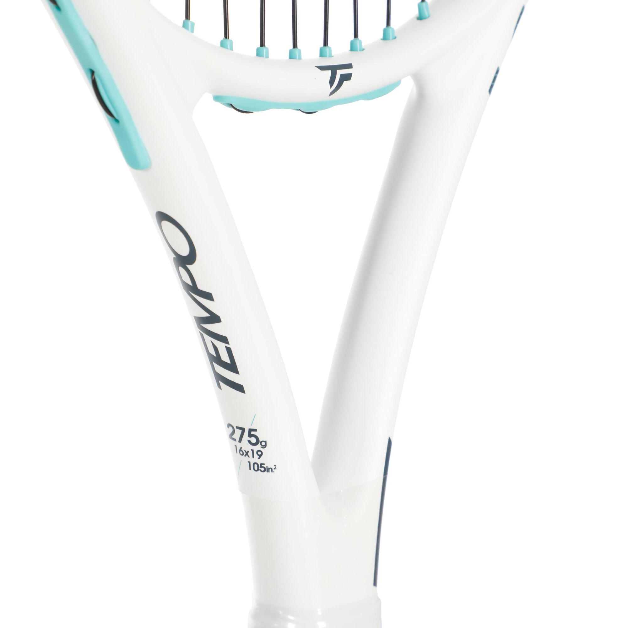 Tecnifibre